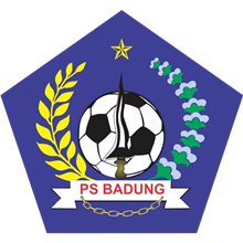 PS Badung