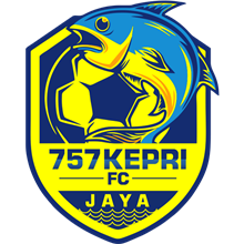 Kepri Jaya