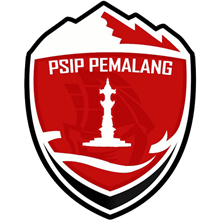 PSIP