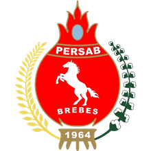 Persab