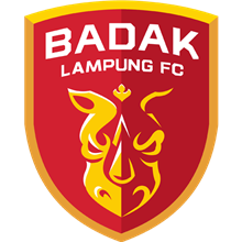 Badak Lampung