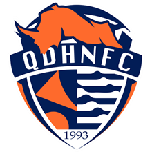 QD Hainiu