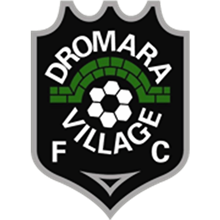 Dromara
