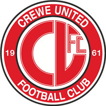 Crewe Utd