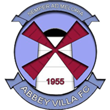 Abbey Villa