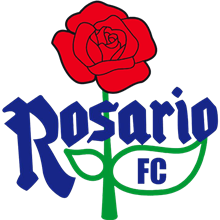 Rosario