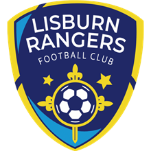 Lisburn Rangers