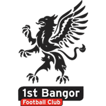 1st Bangor