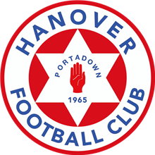 Hanover