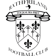 Rathfriland Rangers