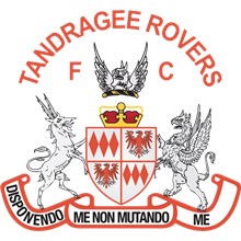 Tandragee