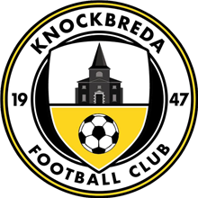 Knockbreda