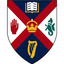Queens University