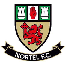 Nortel