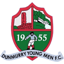 Dunmurry Y.M.