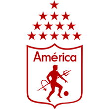 América de Cali
