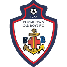 Portadown B.B.O.B.