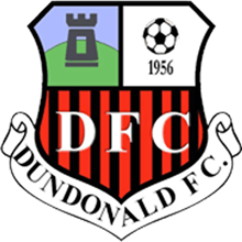 Dundonald