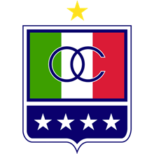 Once Caldas DAF