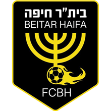 Beitar Haifa