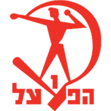 Beit Shemesh