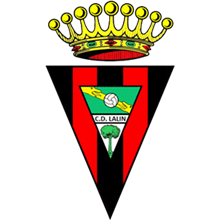 Lalín