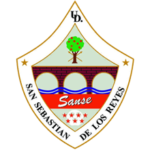 Sanse