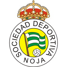 Noja