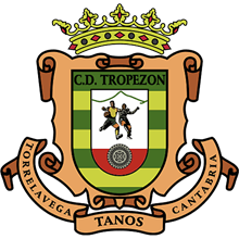 Tropezón