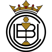 Conquense