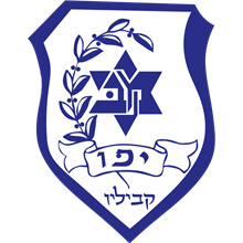Maccabi Jaffa