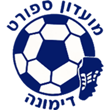 Dimona