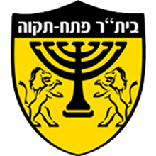Beitar Petach-Tikva