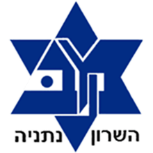 HaSharon Netanya