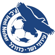 Nesher
