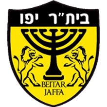Beitar Jaffa