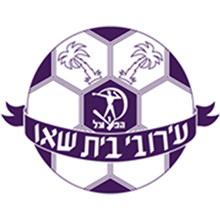 Hapoel Beit-She'an