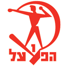 Bnei Musmus