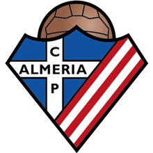 Pvo. Almería