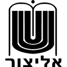 Elizur Jaffa