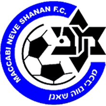 Maccabi Neve-Sha'anan