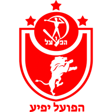 Hapoel Yafi'a
