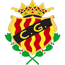 Tarragona