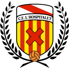 Hospitalet