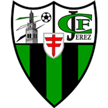 Jerez
