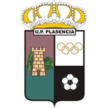 Plasencia