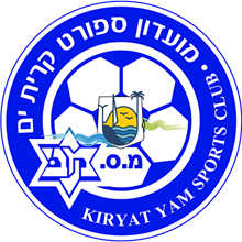 S.C. Kiryat-Yam