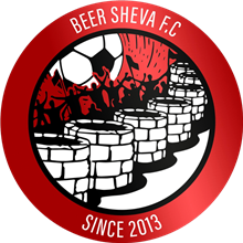 F.C. Be'er-Sheva