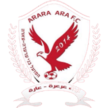 Hapoel Ar'ara
