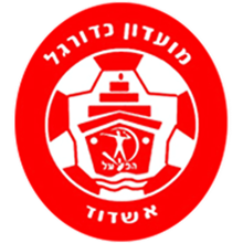 Bnei Ashdod